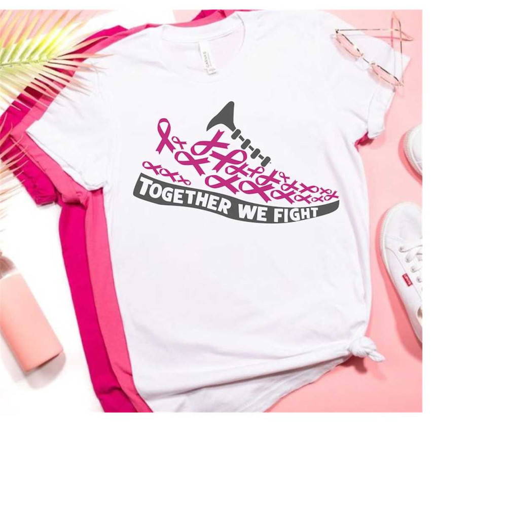 MR-2710202314229-running-shoe-breast-cancer-svg-together-we-fight-t-shirt-image-1.jpg