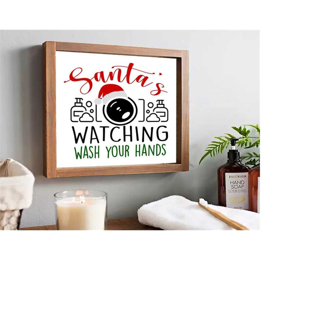 MR-271020231430-wash-your-hands-bathroom-sign-svg-funny-cute-christmas-image-1.jpg