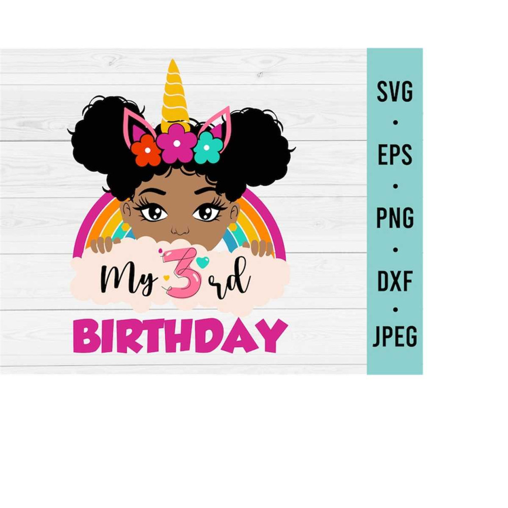 MR-271020231431-peekaboo-girl-svg-my-3rd-birthday-svg-african-american-image-1.jpg