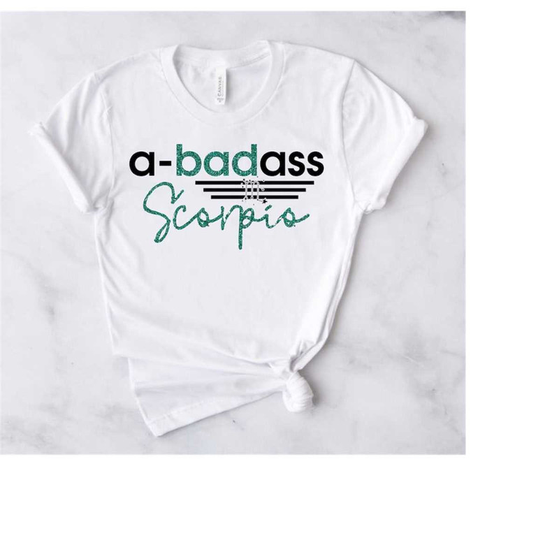 MR-2710202314330-badass-scorpio-zodiac-svg-cut-file-for-cricut-silhouette-image-1.jpg