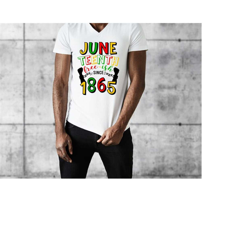 MR-271020231440-juneteenth-svg-free-ish-since-1865-t-shirt-design-for-image-1.jpg