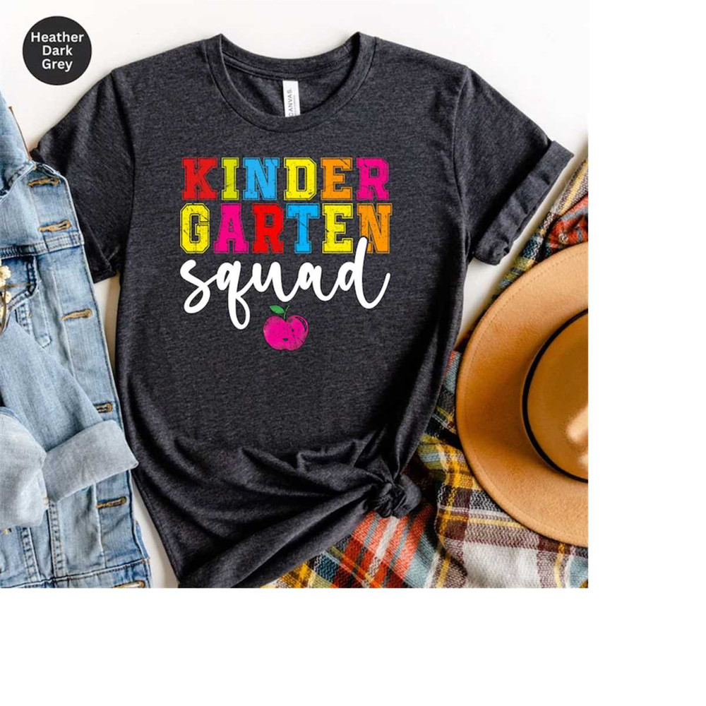 MR-2710202314427-kindergarten-teacher-shirt-kinder-squad-shirt-back-to-school-image-1.jpg