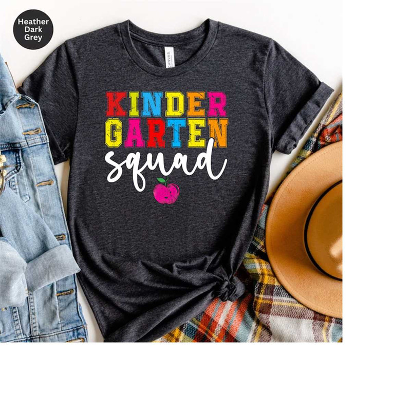 MR-2710202314427-kindergarten-teacher-shirt-kinder-squad-shirt-back-to-school-image-1.jpg