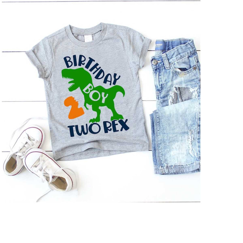 MR-2710202314435-two-rex-dinosaur-svg-birthday-boy-shirt-design-cut-file-for-image-1.jpg