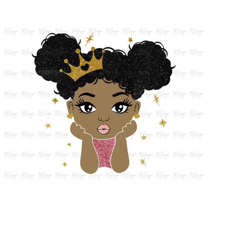 MR-2710202314528-little-afro-girl-princess-svg-with-puff-hair-cutting-files-image-1.jpg