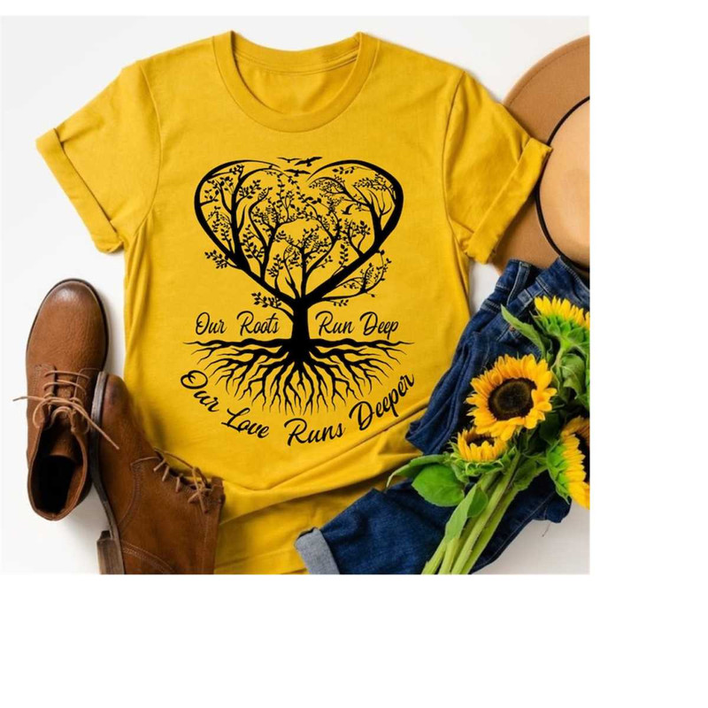 MR-271020231460-our-roots-run-deep-svg-our-love-runs-deeper-family-reunion-svg-image-1.jpg