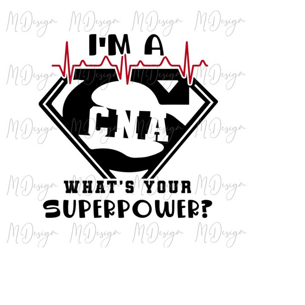 MR-2710202314738-cna-superhero-svg-t-shirt-design-for-nurses-medical-school-image-1.jpg