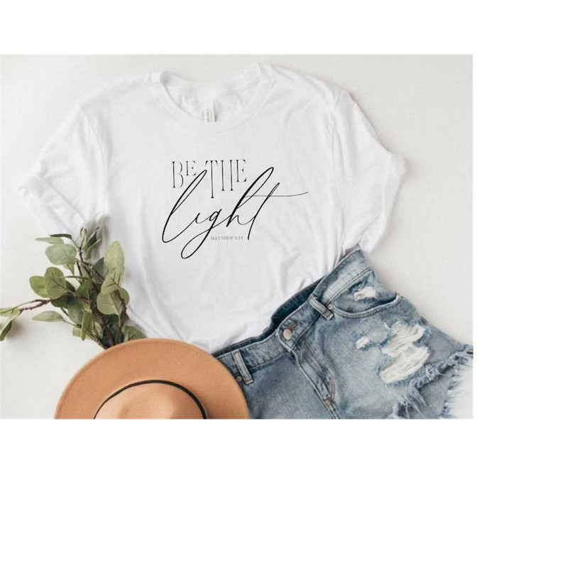 MR-2710202314755-be-the-light-bible-quote-svg-religious-saying-t-shirt-image-1.jpg