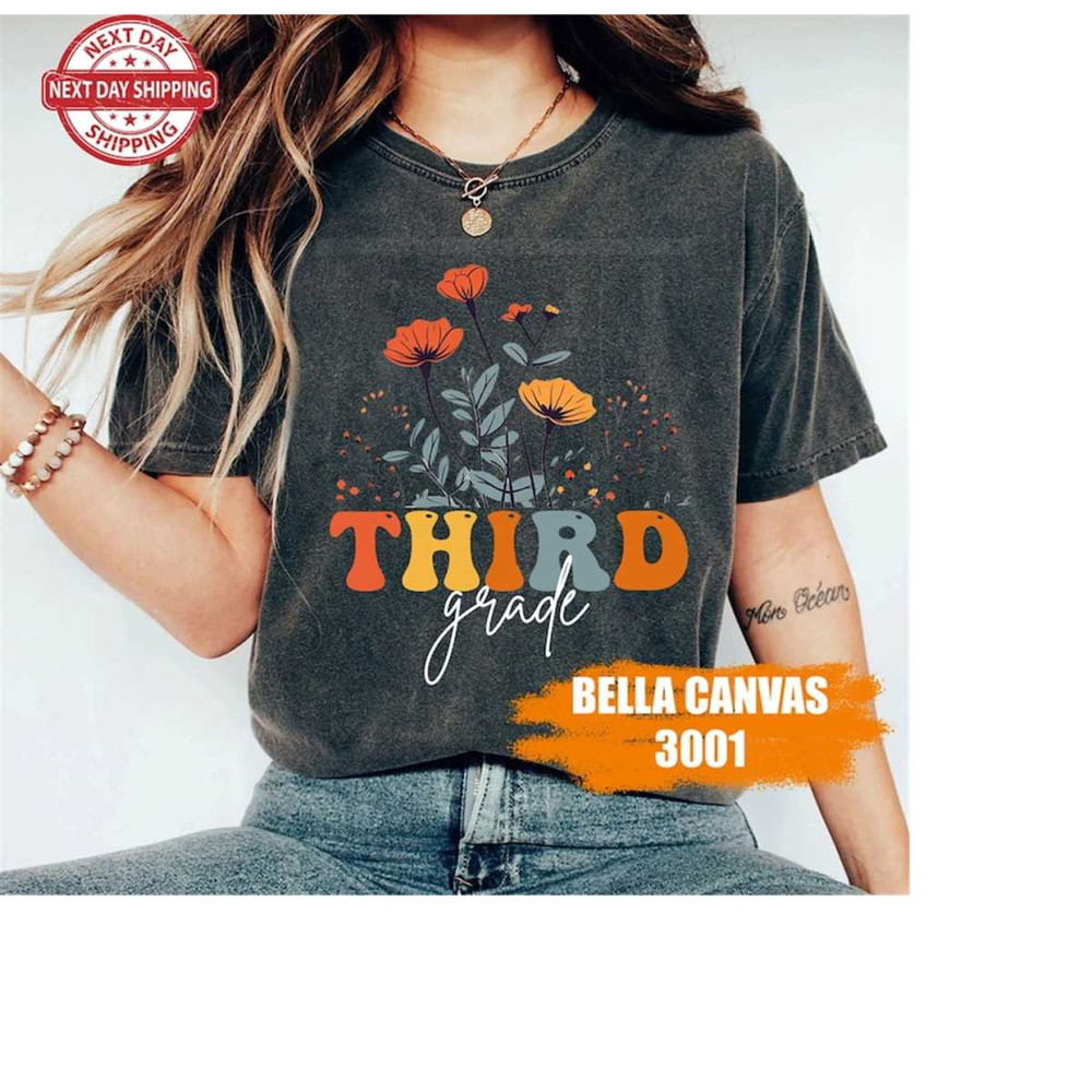 MR-2710202314833-wildflowers-third-grade-teacher-shirt-teacher-team-shirts-image-1.jpg