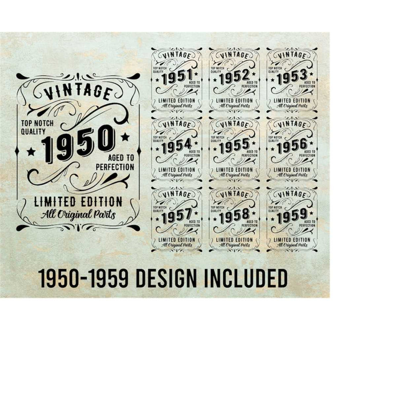 MR-2710202314859-vintage-1950-1959-birthday-svg-cut-file-for-cricut-vinyl-image-1.jpg