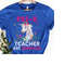 MR-271020231492-im-ready-to-crush-pre-k-preschool-shirt-girls-image-1.jpg