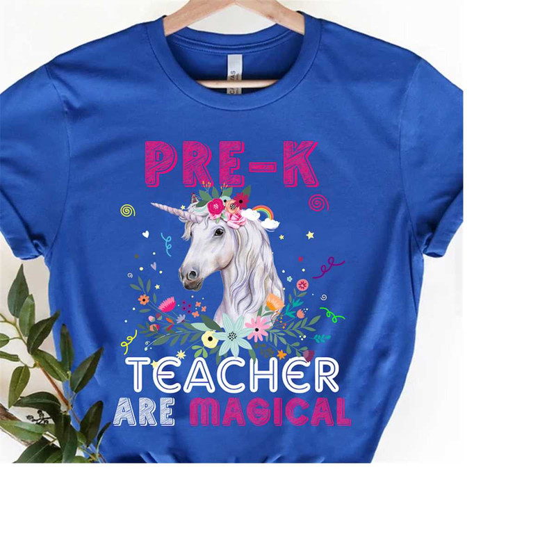 MR-271020231492-im-ready-to-crush-pre-k-preschool-shirt-girls-image-1.jpg