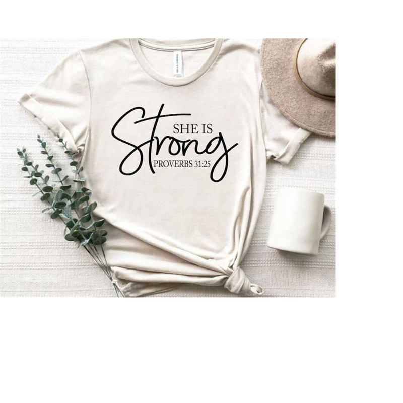 MR-27102023141121-she-is-strong-svg-bible-verse-scripture-svg-shirt-design-for-image-1.jpg