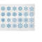 MR-27102023141216-snowflake-svg-bundle-of-24-snowflakes-design-for-christmas-image-1.jpg