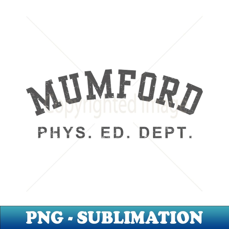 HL-20231027-6195_Mumford Phys Ed Dept Funny Lazy Halloween Costume 4669.jpg