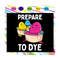 MR-robert-flanagan-ea08082020-27102023141728.jpeg
