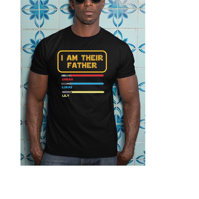MR-27102023141749-i-am-their-father-personalized-shirt-dadalorian-shirt-image-1.jpg