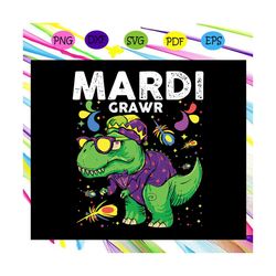 t rex dinosaur mardi gras, trex, trex svg, dinos, dino, trex lover svg, dinosaur svg,for silhouette, files for cricut, s