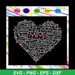 mimilife svg, mimi svg, mama svg, mama life, mother day,mother day svg, mother day shirt, gift for mother,for cricut, sv