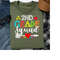 MR-2710202314234-first-day-of-school-2nd-second-grade-teacher-squad-shirt-funny-image-1.jpg