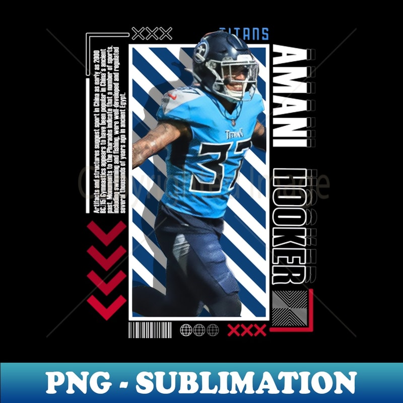 JN-20231027-400_Amani Hooker Football Paper Poster Titans 9 5403.jpg