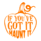 If-You've-Got-It-Haunt-It.png