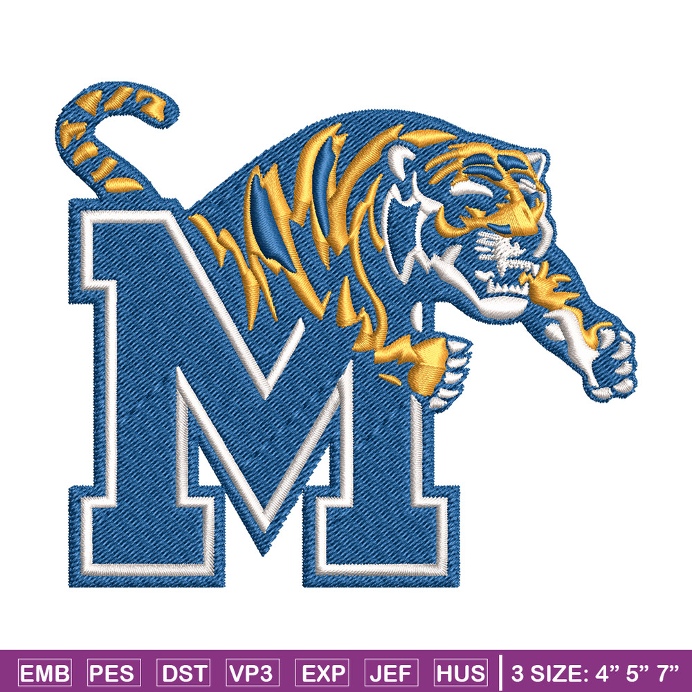 Mercer Bears embroidery design, Mercer Bears embroidery, logo Sport, Sport embroidery, NCAA embroidery..jpg