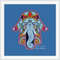 Elephant_Blue_e6.jpg
