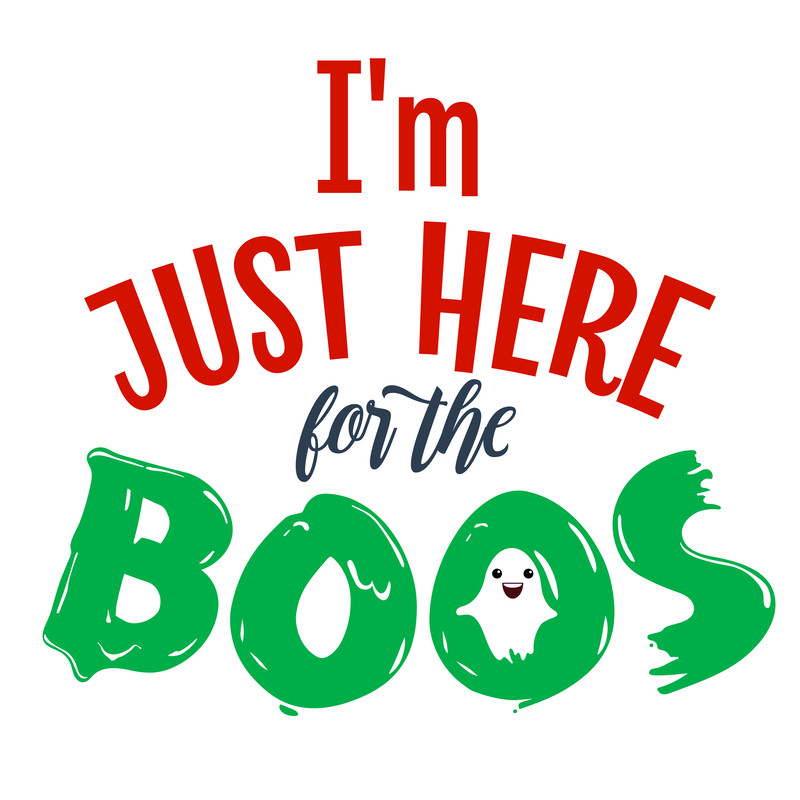 I'm-Just-Here-For-The-Boos.png