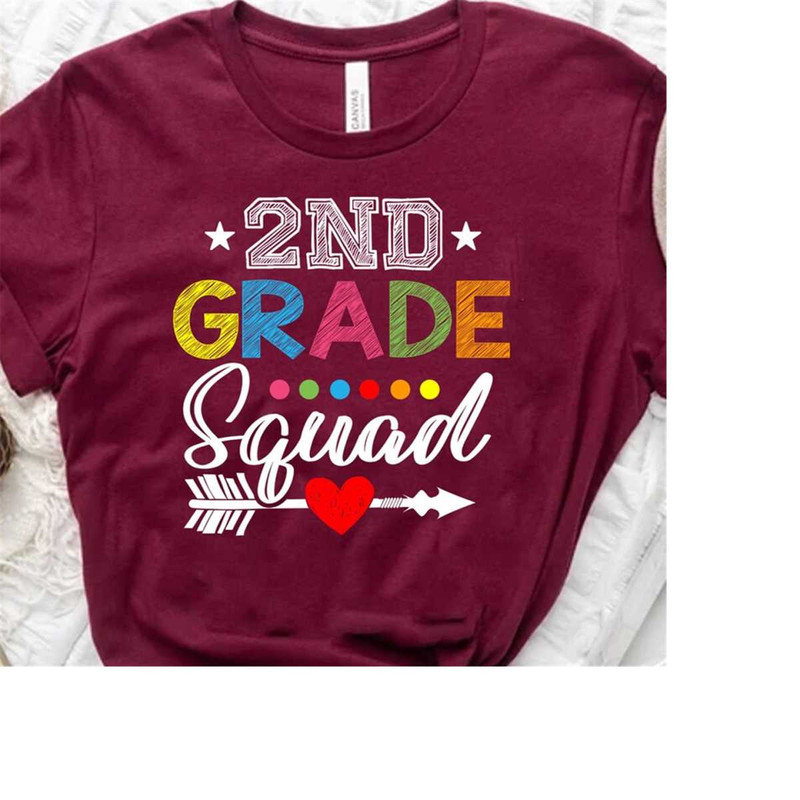 MR-27102023142855-2nd-second-grade-teacher-squad-shirt-funny-back-to-school-image-1.jpg