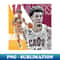 KV-20231027-2043_Danny Green Basketball Design Poster Cavaliers 9425.jpg