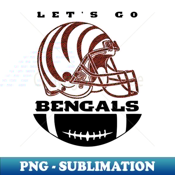 LD-20231027-5433_Lets Go Bengals 7641.jpg