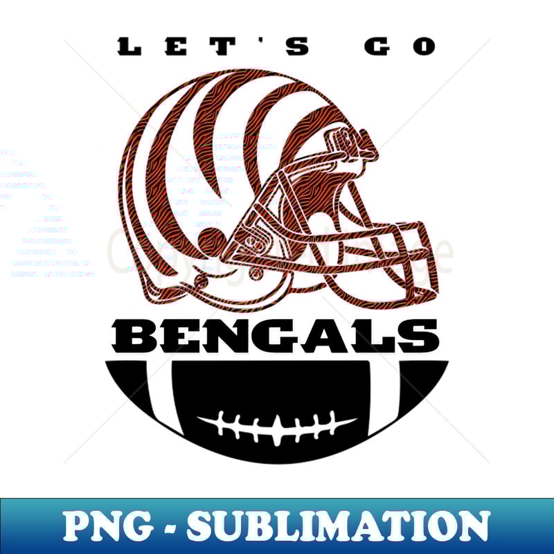 LD-20231027-5433_Lets Go Bengals 7641.jpg