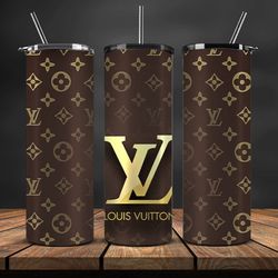 lv tumber wrap, louis vuitton tumbler png,lv tumbler,louis vuitton png, parttern lv , lv,lv logo,logo fashion 84