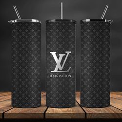 lv tumber wrap, louis vuitton tumbler png,lv tumbler,louis vuitton png, parttern lv , lv,lv logo,logo fashion 90