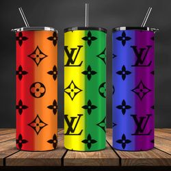 lv tumber wrap, louis vuitton tumbler png,lv tumbler,louis vuitton png, parttern lv , lv,lv logo,logo fashion 109