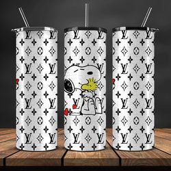 lv tumber wrap, louis vuitton tumbler png,lv tumbler,louis vuitton png, parttern lv , lv,lv logo,logo fashion 118