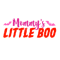 Mommy's-Little-Boo.png