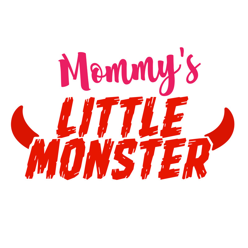 Mommy's-Little-Monster.png