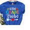 MR-27102023143920-4th-grade-shirt-school-team-shirts-fourth-grade-shirts-image-1.jpg