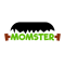 Momster_1.png