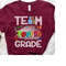 MR-27102023143959-4th-fourth-grade-teacher-team-shirt-back-to-school-gifts-image-1.jpg