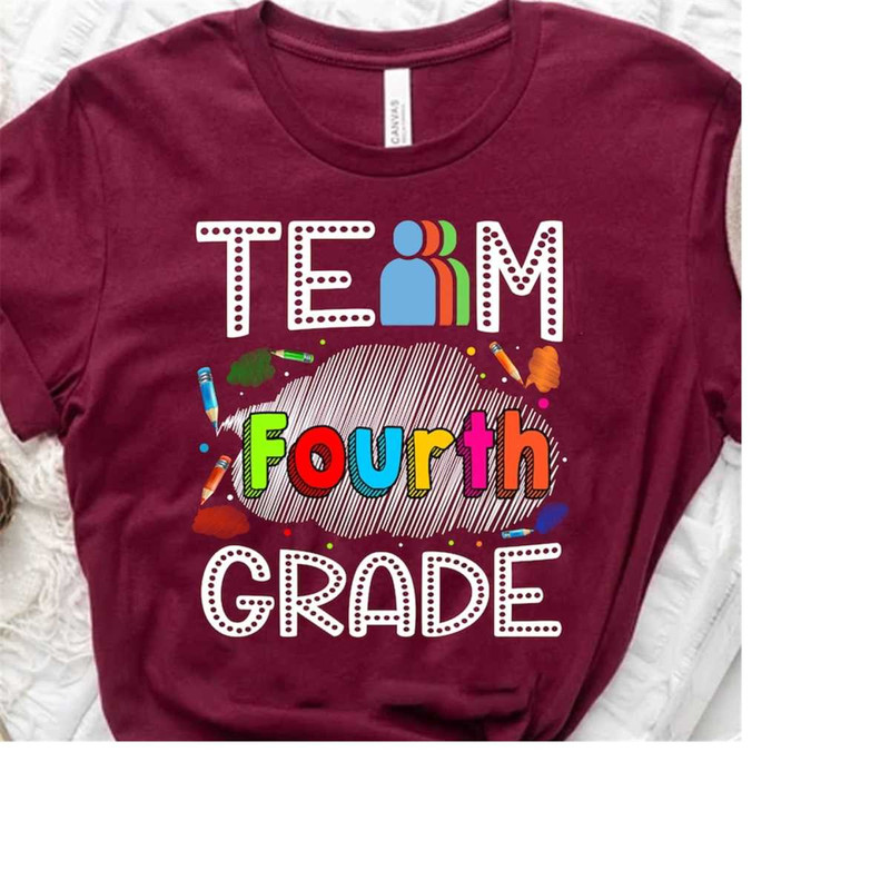 MR-27102023143959-4th-fourth-grade-teacher-team-shirt-back-to-school-gifts-image-1.jpg
