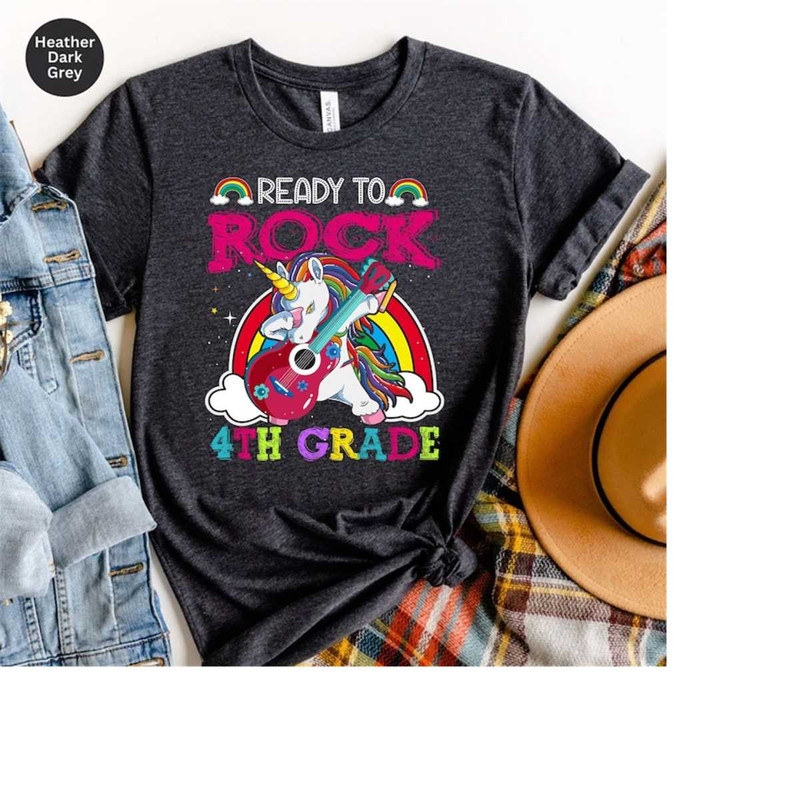 MR-27102023144116-cute-ready-to-rock-4th-grade-shirt-for-girls-fourth-grade-image-1.jpg