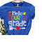 MR-27102023144156-hello-4th-fourth-grade-teacher-squad-shirt-back-to-school-image-1.jpg