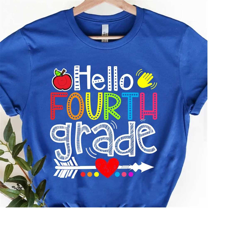 MR-27102023144156-hello-4th-fourth-grade-teacher-squad-shirt-back-to-school-image-1.jpg