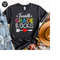 MR-27102023144429-funny-4th-fourth-grade-teacher-squad-shirt-back-to-school-image-1.jpg