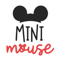mini mouse, birthday disney svg, mickey birthday svg, happy disney svg, disney mickey mouse svg digital download