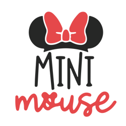 mini mouse, birthday disney svg, mickey birthday svg, happy disney svg, disney mickey mouse svg, digital download