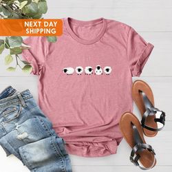 sheep shirt png, animal lover tee,  sheep silhouette shirt png, sheep farming shirt png, animals tee, sheep lover gift,
